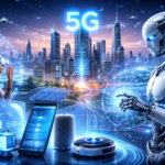 The Future of Technology: Trends You Can’t Ignore