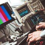 Latest Technology Innovations You Need to Know in 2026