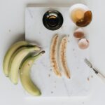 Top 7 Weight Loss Foods That Burn Fat Quickly