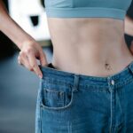 7-Day Weight Loss Plan to Lose Fat Naturally