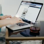 20 Profitable Business Opportunities You Can Start Today