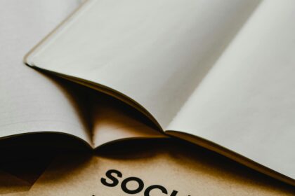 The Ultimate Guide to Modern Marketing Strategies in 2026