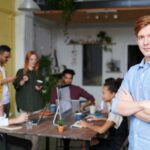 Best Passive Income Business Ideas for Financial Freedom