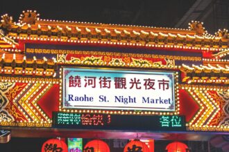 Title: Top 10 Marketing Strategies That Boost Sales in 2026