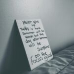 Top Inspirational Quotes to Keep You Motivated Every Day