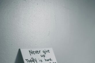 Top Inspirational Quotes to Keep You Motivated Every Day