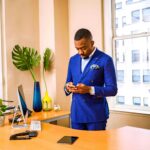 The Ultimate Guide to Starting and Growing a Profitable Business