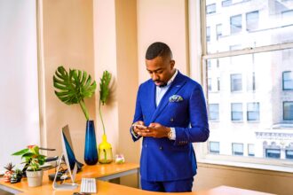 The Ultimate Guide to Starting and Growing a Profitable Business