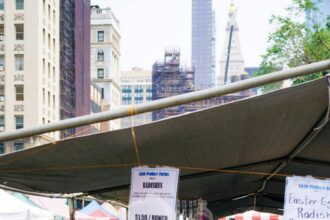 Top Marketing Strategies That Increase Sales and Brand Awareness