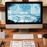 The Ultimate Guide to Modern Marketing Strategies in 2026
