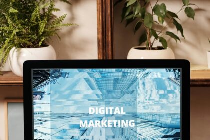 The Ultimate Guide to Modern Marketing Strategies in 2026