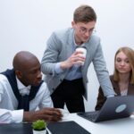 Title: Online Business vs Traditional Business: Which One Is More Profitable?