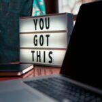 Top Motivation Strategies for Success in Life and Business