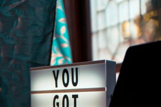 Top Motivation Strategies for Success in Life and Business