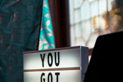 Top Motivation Strategies for Success in Life and Business