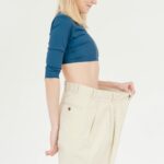 Healthy Weight Loss Strategies That Actually Work in 2026