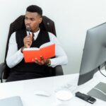 Best Online Business Ideas for Beginners in 2026