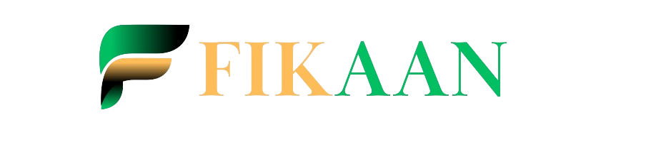 fikaan