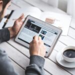 Best Online Business Opportunities to Make Money Fast (2026 Guide)