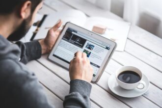 Best Online Business Opportunities to Make Money Fast (2026 Guide)