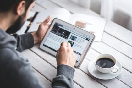 Best Online Business Opportunities to Make Money Fast (2026 Guide)