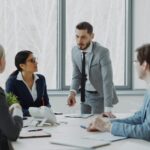 Top Business Trends in 2026 You Need to Know Right Now