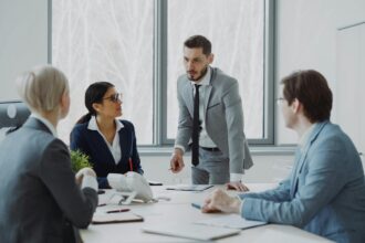 Top Business Trends in 2026 You Need to Know Right Now