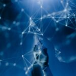 How Artificial Intelligence is Transforming Modern Technology