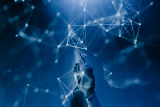 How Artificial Intelligence is Transforming Modern Technology