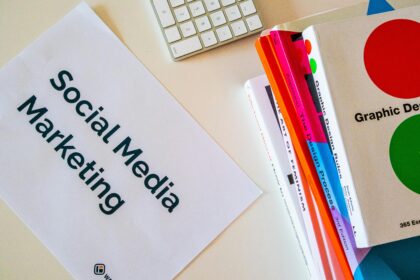 Affiliate Marketing Guide: How to Make Money Online Easily