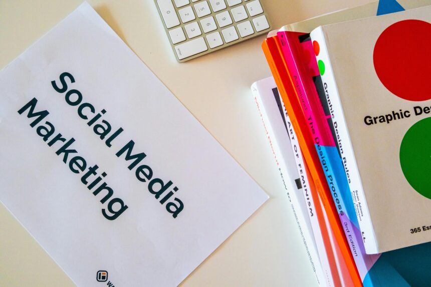 Affiliate Marketing Guide: How to Make Money Online Easily