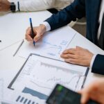 Easy Online Business Ideas for Beginners (Complete Guide 2026)