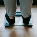 Why Your Weight Loss Is Not Working: Common Mistakes to Avoid