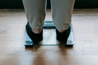 Why Your Weight Loss Is Not Working: Common Mistakes to Avoid