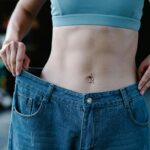 Fast Weight Loss vs Healthy Weight Loss: What Really Works?