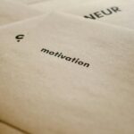 Best Motivation Tips in 2026 to Stay Focused and Achieve Your Goals Fast