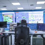 Green Technology Solutions: How Tech is Fighting Climate Change