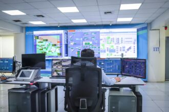 Green Technology Solutions: How Tech is Fighting Climate Change