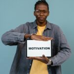 Top Motivation Techniques for Success, Productivity, and Focus