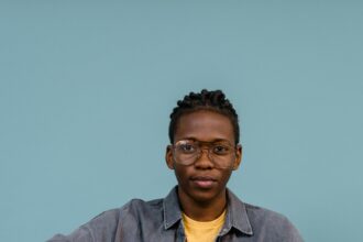 Top Motivation Techniques for Success, Productivity, and Focus