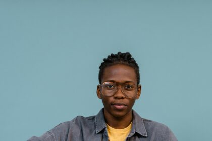 Top Motivation Techniques for Success, Productivity, and Focus