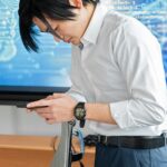 Latest Technology News and Updates You Should Know in 2026