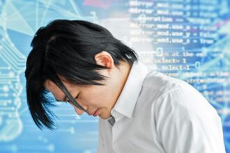 Latest Technology News and Updates You Should Know in 2026