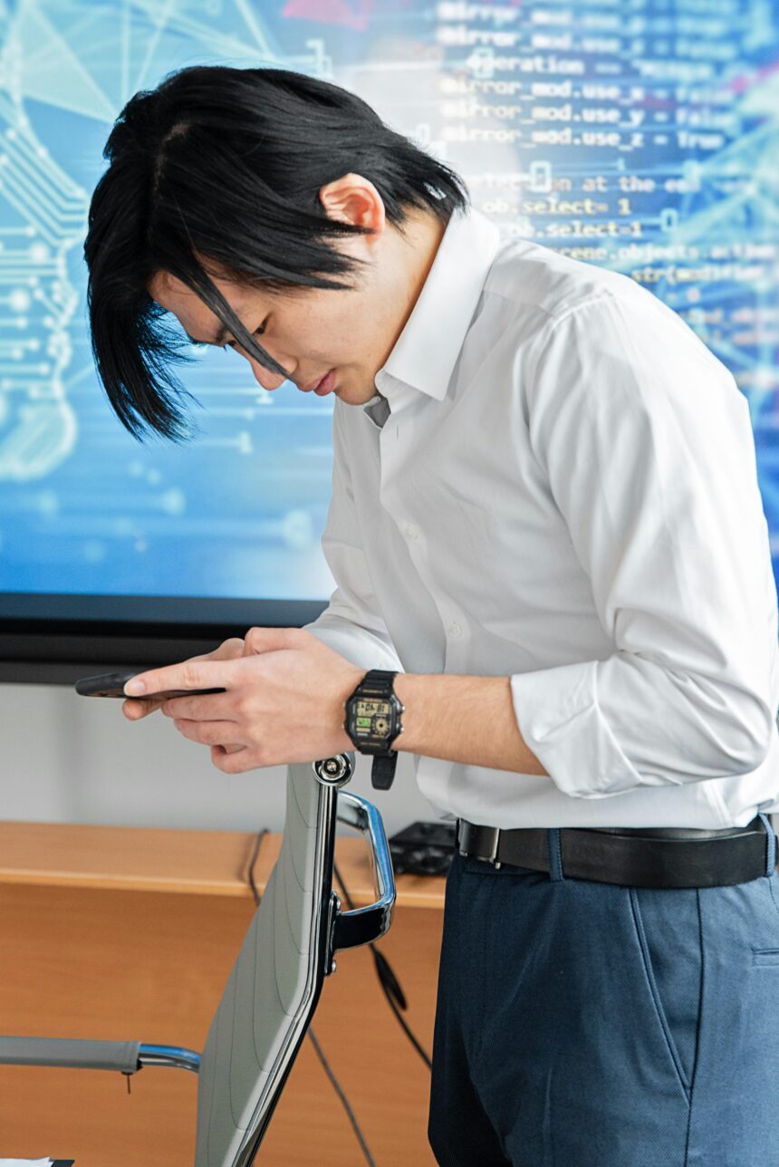 Latest Technology News and Updates You Should Know in 2026