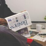 Common Business Mistakes to Avoid When Starting a Startup