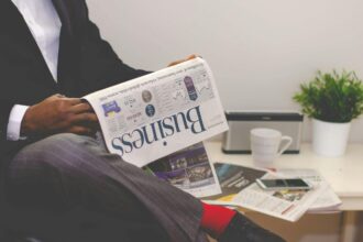 Common Business Mistakes to Avoid When Starting a Startup