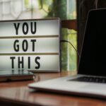 Motivation for Students: How to Study Hard and Stay Consistent