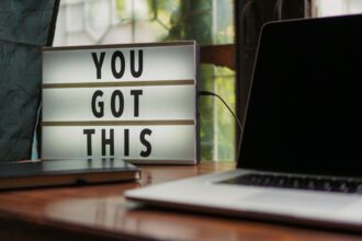 Motivation for Students: How to Study Hard and Stay Consistent