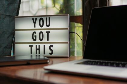 Motivation for Students: How to Study Hard and Stay Consistent