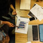 Online Marketing vs Traditional Marketing: Which is Better in 2026?